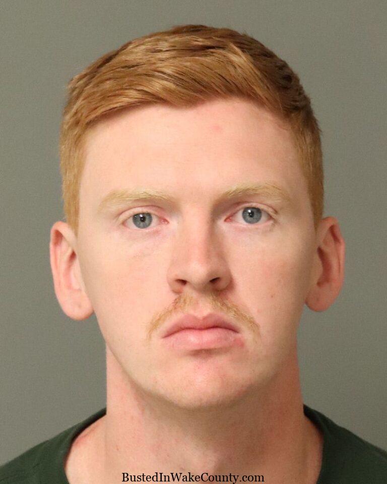 {8783CAEF-4502-407F-92EB-1FE042A228E6}