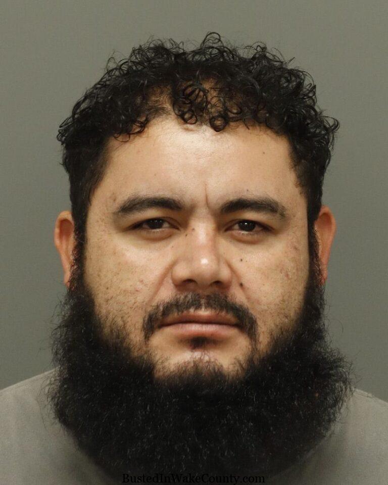 {88C7EA98-171B-4D81-B44E-436AE02FA8B5}