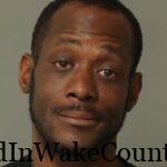 {88FA469C-A366-4FC7-BC9C-A3E94F6EB640}