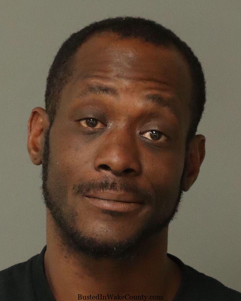 {88FA469C-A366-4FC7-BC9C-A3E94F6EB640}