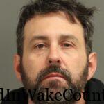 {8914F251-479F-40D7-AE94-7DA8C3F8C61B}