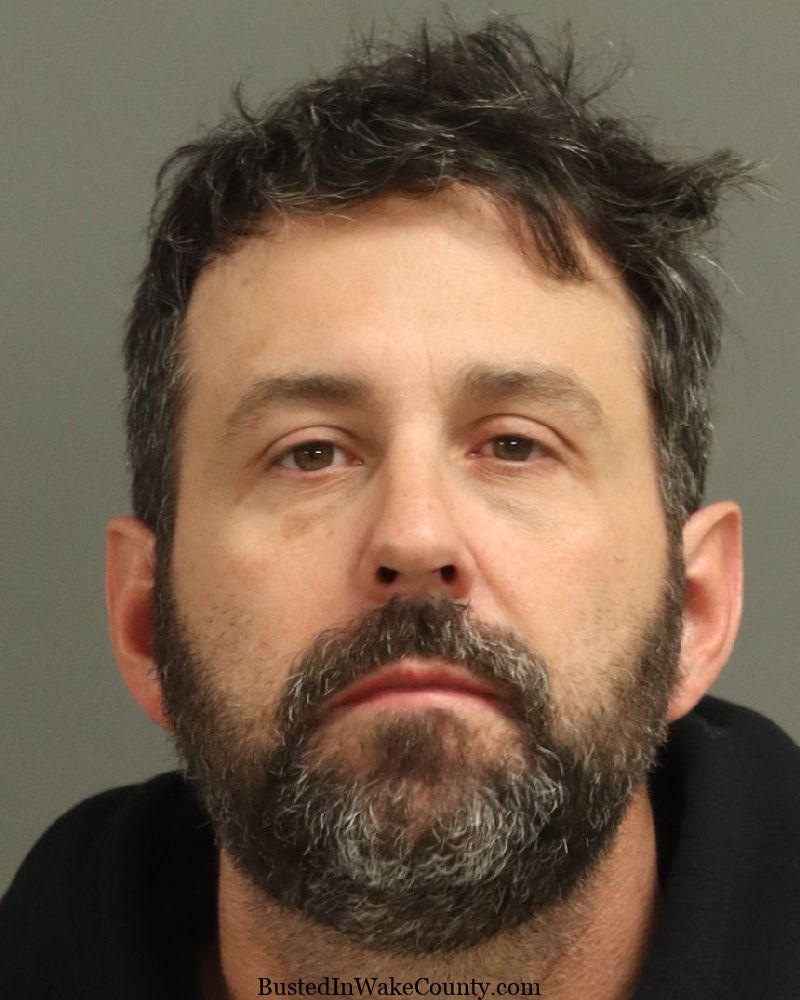 {8914F251-479F-40D7-AE94-7DA8C3F8C61B}