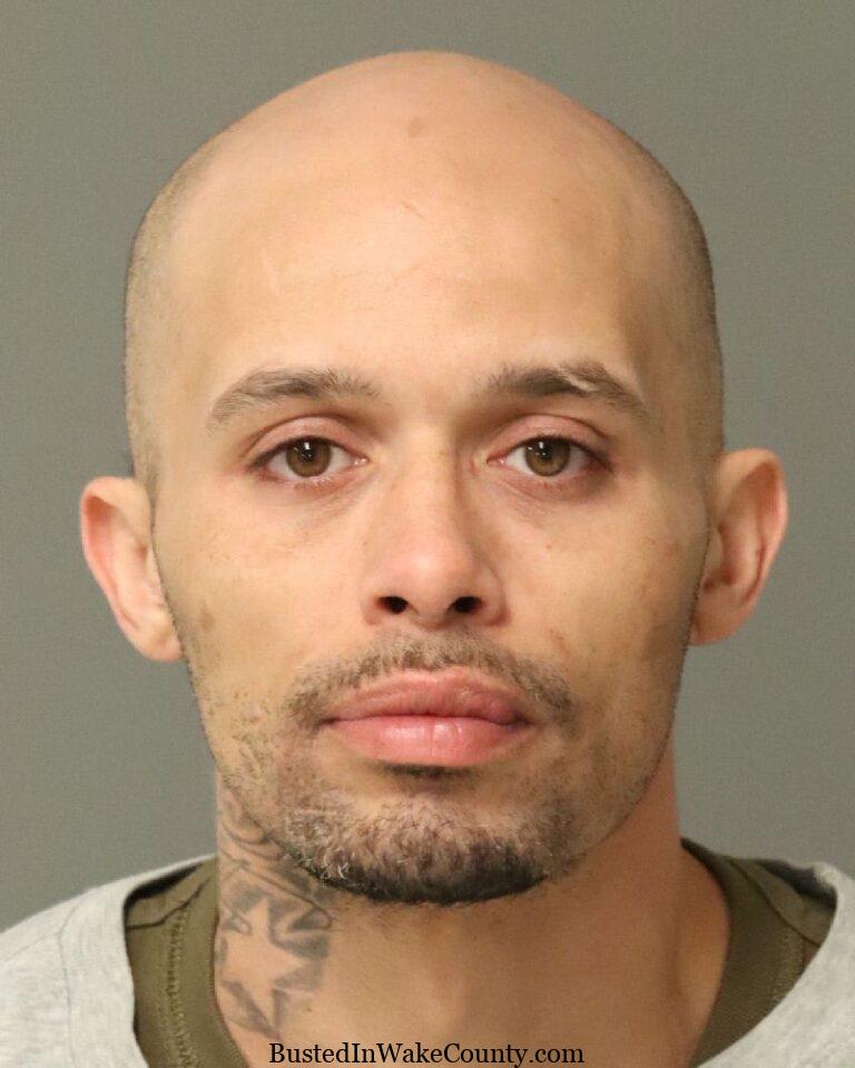 {896DBE3B-5662-4DAC-A38D-CB1686EDF3F5}