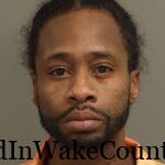 {896E3DBD-6861-4C3E-9BE5-756C324D8404}