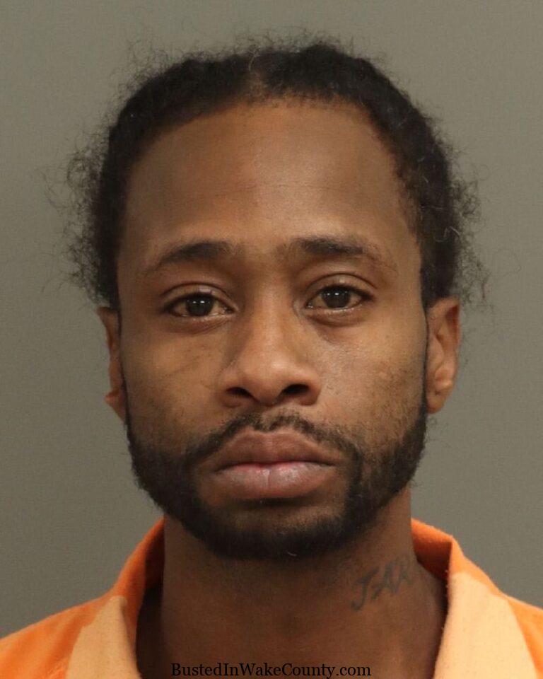 {896E3DBD-6861-4C3E-9BE5-756C324D8404}