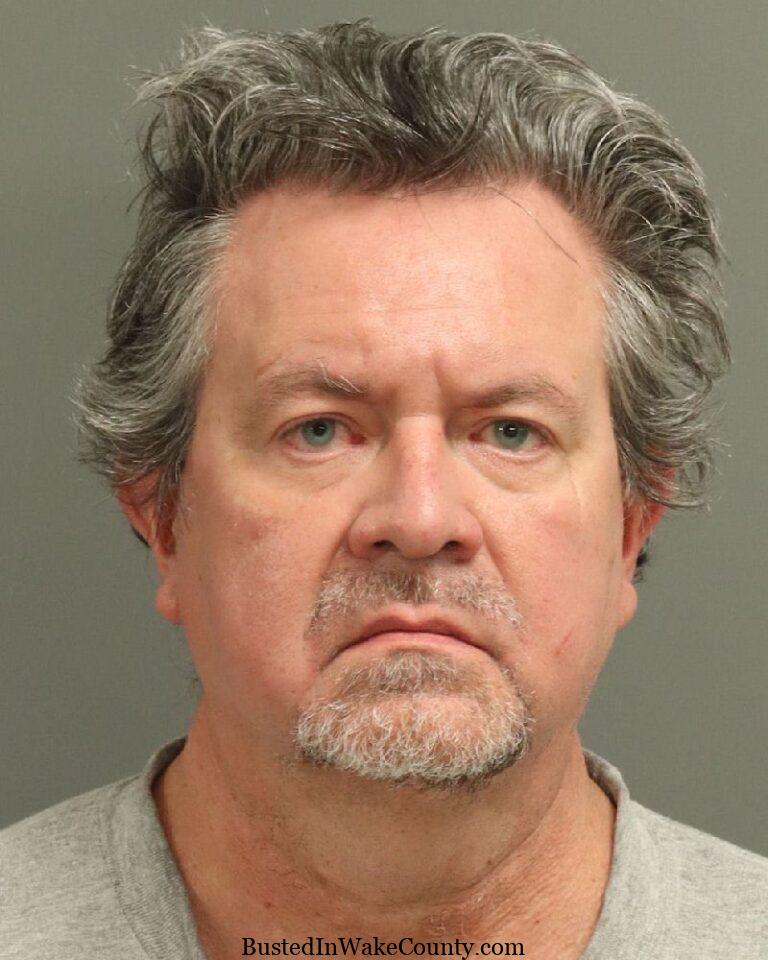 {89BFA9E9-20D7-497E-8342-3F8331F58F23}