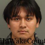 {8BAE6C9E-D19F-47C2-A1DD-BD23EDF044DC}