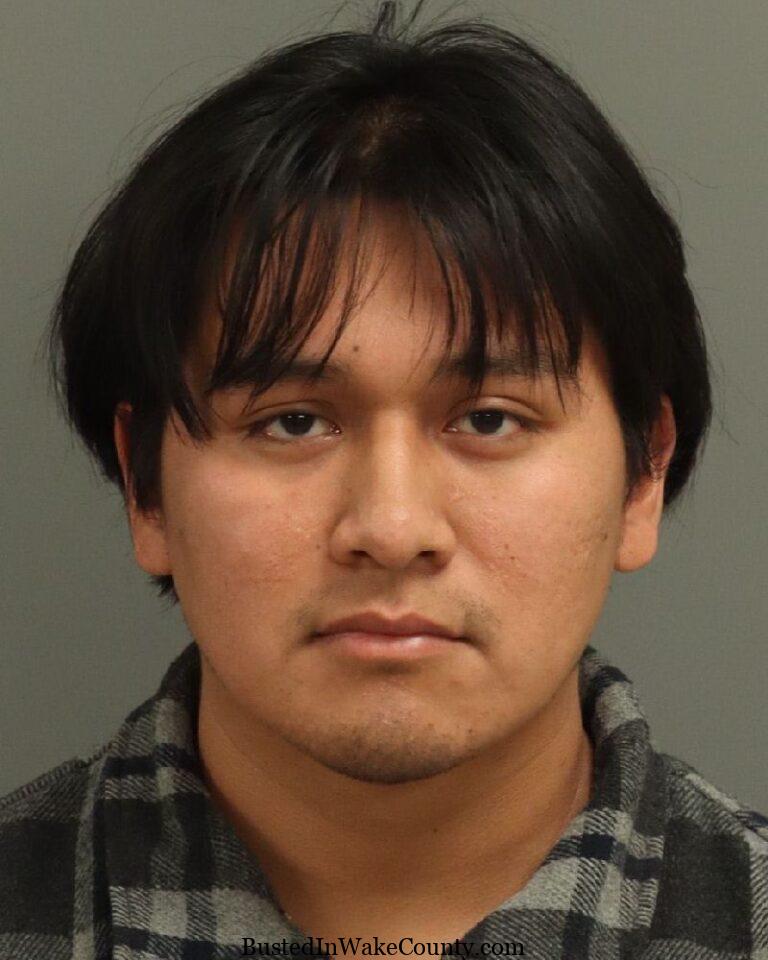 {8BAE6C9E-D19F-47C2-A1DD-BD23EDF044DC}