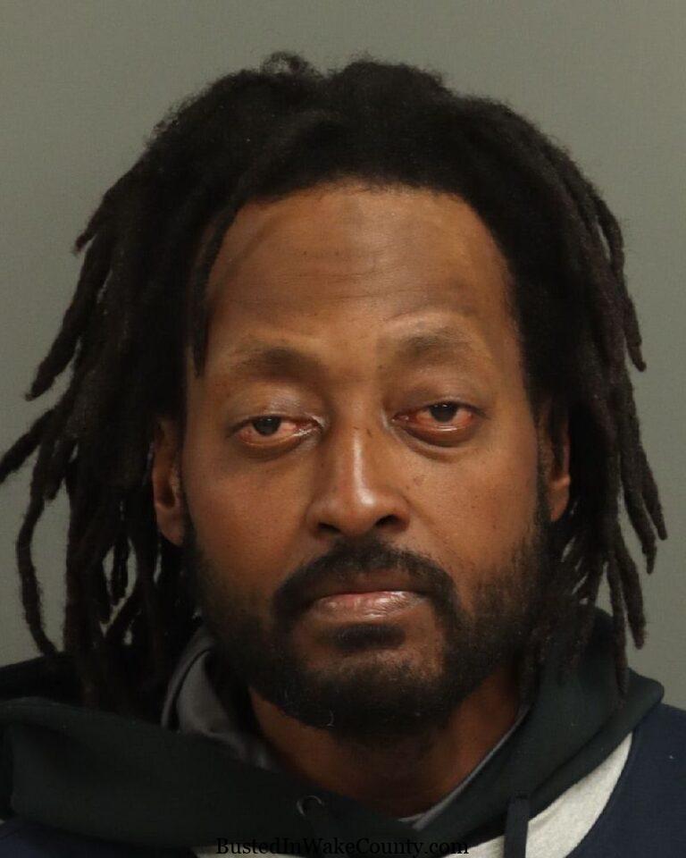 {8BDD9A6E-E21E-46A1-9F66-C0A27600911F}