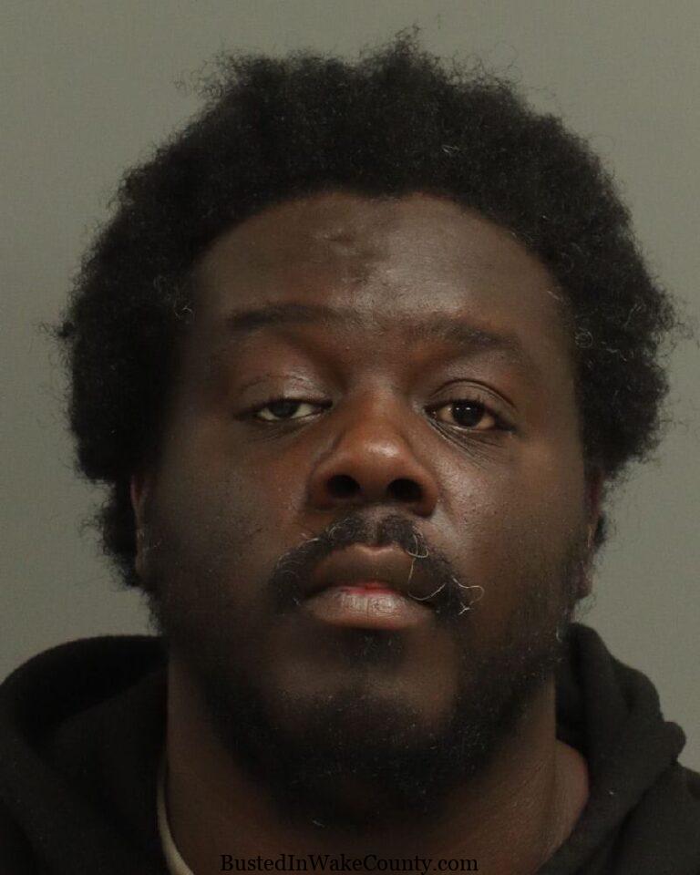 {8C745777-2DDE-4814-9450-240C90CF5468}