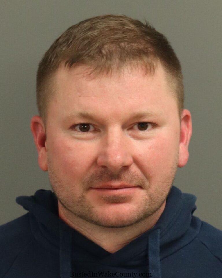 {8CD89F51-6145-4E65-95C3-80758253CFA3}