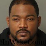 {8CEA0C84-F49A-4773-BB35-E4FAF273E912}