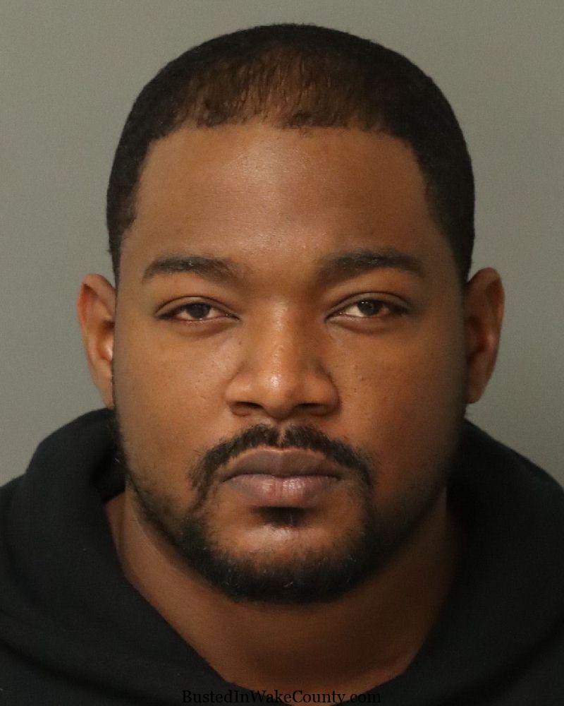 {8CEA0C84-F49A-4773-BB35-E4FAF273E912}