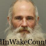 {8E29A6B2-5DE9-4101-8FB9-03B9F7C6A207}