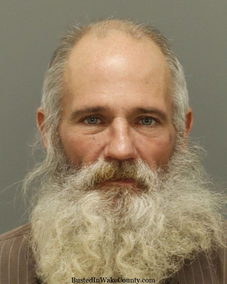 {8E29A6B2-5DE9-4101-8FB9-03B9F7C6A207}