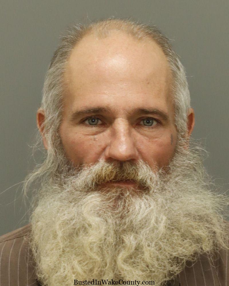 {8E29A6B2-5DE9-4101-8FB9-03B9F7C6A207}