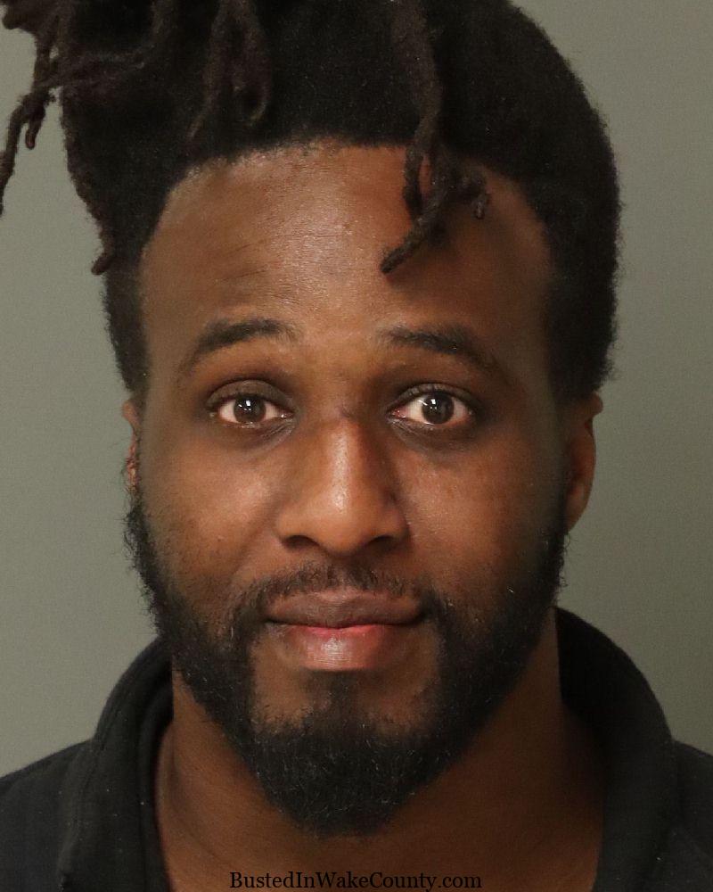 {8E44B705-496E-4204-803C-2F54EC8487FF}