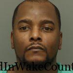 {8E450F88-82AF-4D46-877D-7AB9E53A9F38}