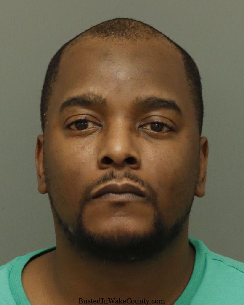 {8E450F88-82AF-4D46-877D-7AB9E53A9F38}