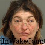 {8F204E7A-E81B-4947-B306-14B2902FF4F6}