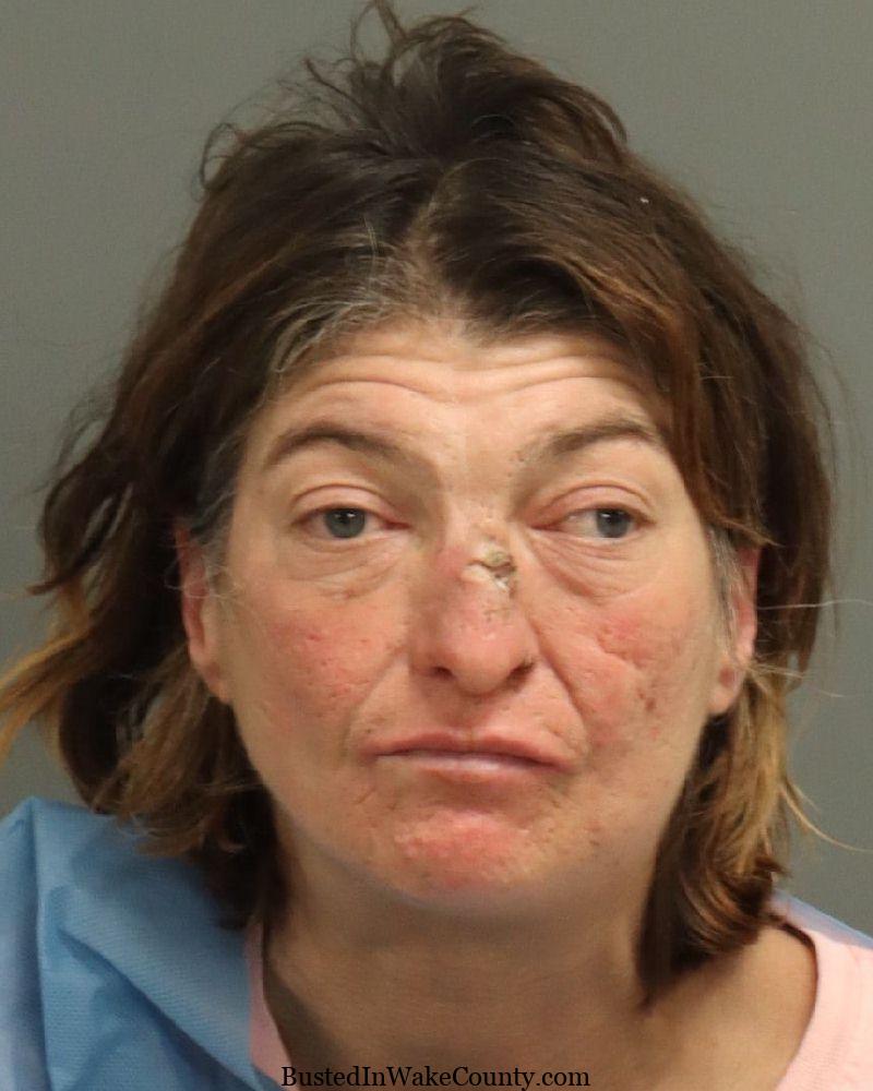 {8F204E7A-E81B-4947-B306-14B2902FF4F6}