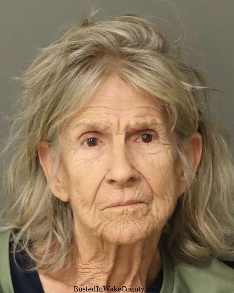 {8FFF5786-0F7A-4AD0-B758-609BEF949305}