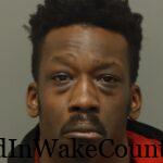 {91CF320F-7954-45BB-B473-C868AF0B96F1}