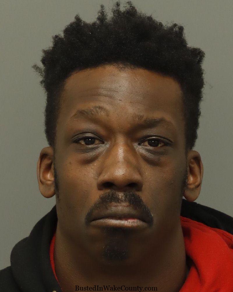 {91CF320F-7954-45BB-B473-C868AF0B96F1}