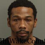 {92713AE1-CA65-4FC1-89E7-A8EB4EBA2E18}