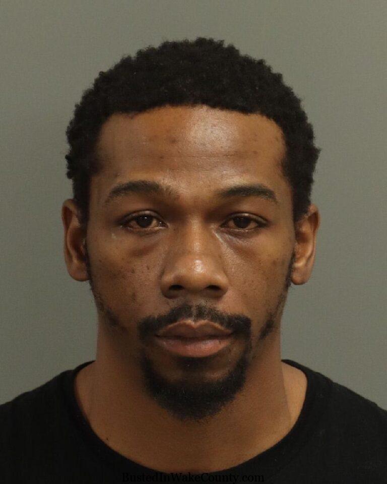 {92713AE1-CA65-4FC1-89E7-A8EB4EBA2E18}