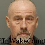 {92A8F655-BF61-44BF-819E-9547F0010788}