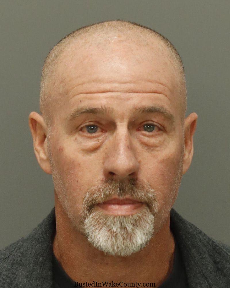 {92A8F655-BF61-44BF-819E-9547F0010788}