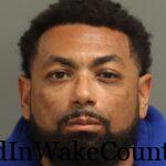 {92C8E06A-BCFE-40C3-B4AE-CBF2B226666F}