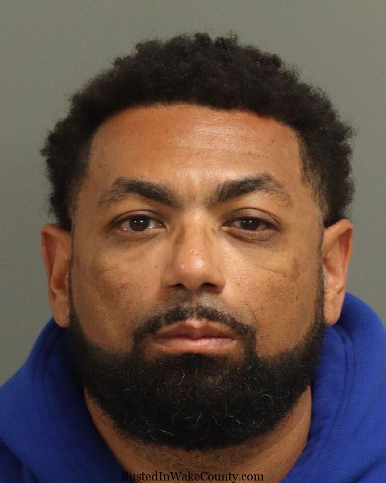 {92C8E06A-BCFE-40C3-B4AE-CBF2B226666F}