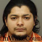 {93519C4C-6B4F-4CC2-87E0-A4221BE96556}