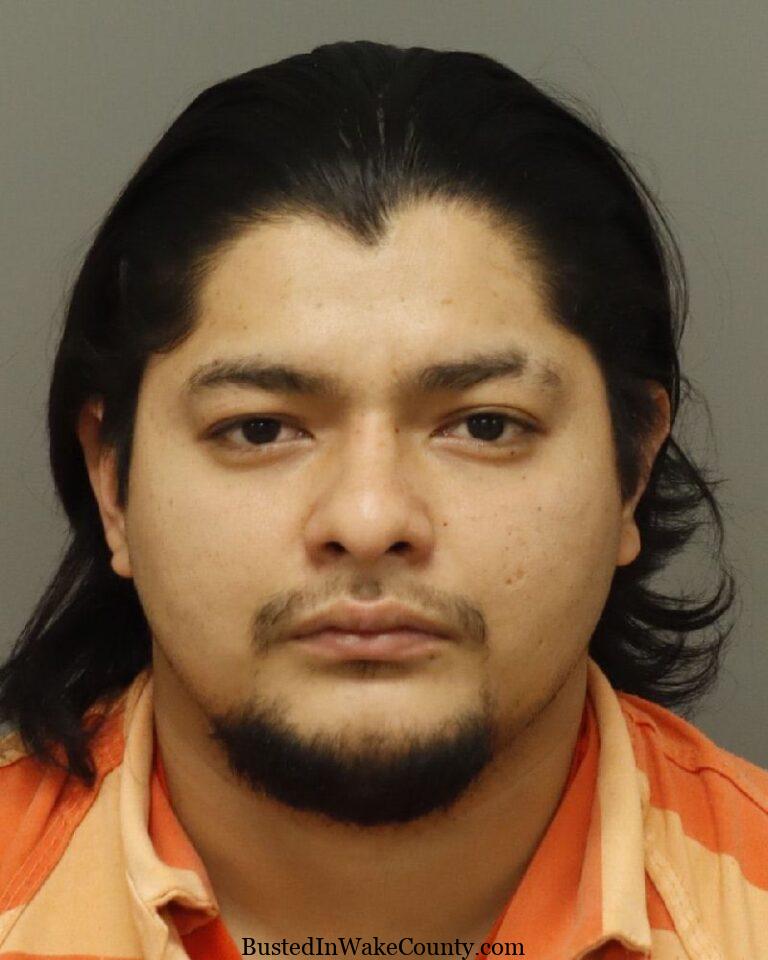 {93519C4C-6B4F-4CC2-87E0-A4221BE96556}