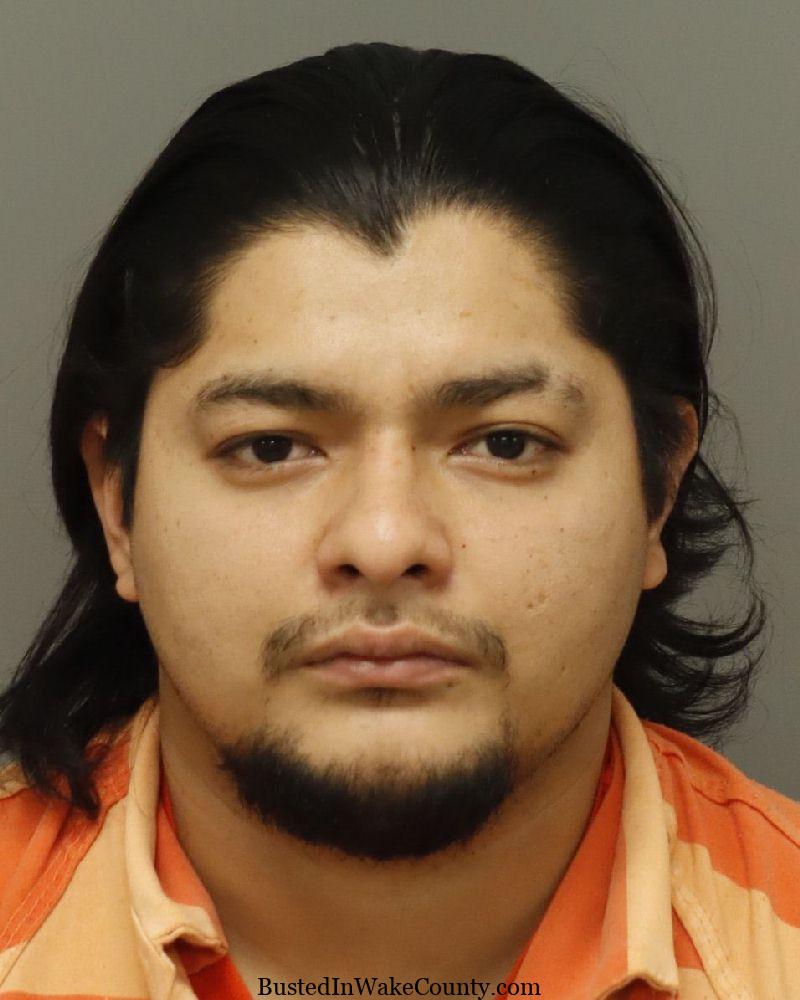 {93519C4C-6B4F-4CC2-87E0-A4221BE96556}