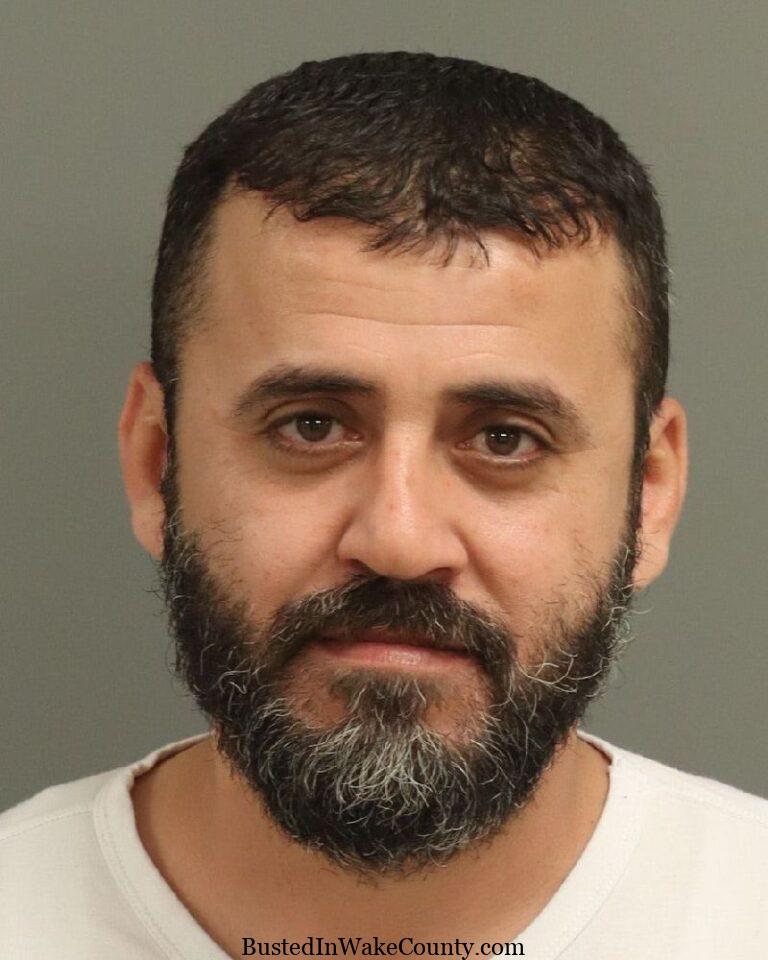 {93A318E7-0F87-426A-A6C0-5DF01FB18112}