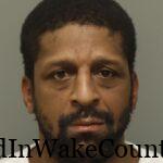 {93FAF478-3EAD-4B9D-88C9-BB08C1B2B2AD}