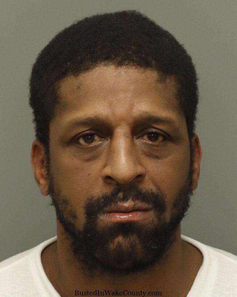 {93FAF478-3EAD-4B9D-88C9-BB08C1B2B2AD}