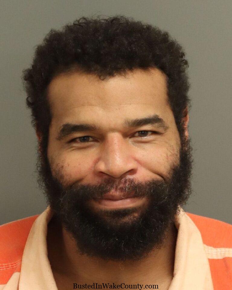 {949CC13C-2A1E-4FE4-858D-5FD89AFB09A3}