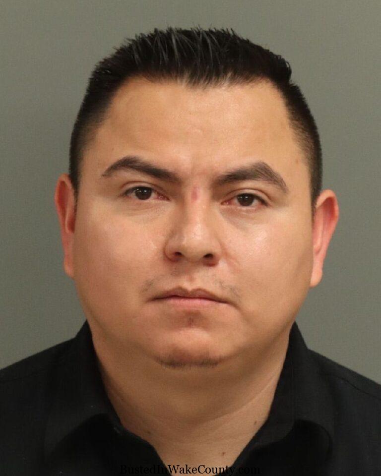 {95719B06-3BE2-4934-8734-1BC003571C54}