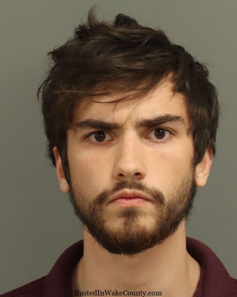 {9597F04B-6565-4403-88EE-601DD68F6729}