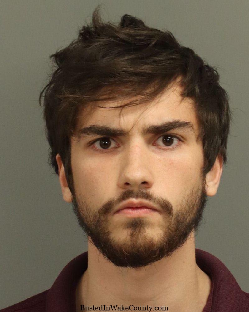 {9597F04B-6565-4403-88EE-601DD68F6729}