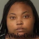 {95AB5B99-26AA-41E3-A7AA-707AF47CC285}