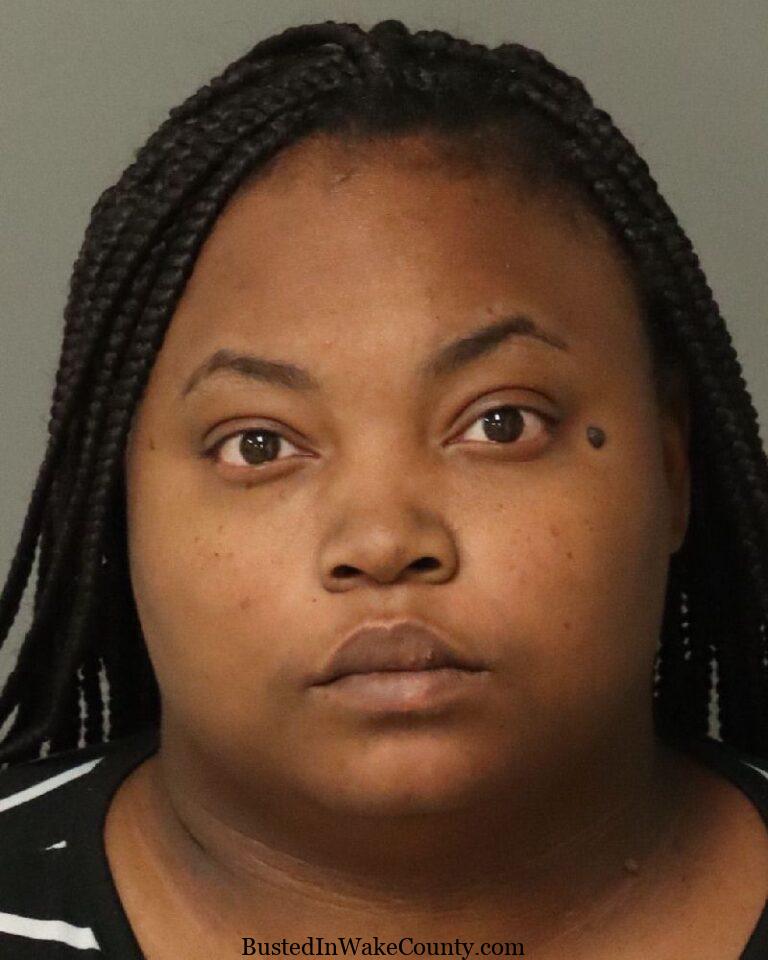 {95AB5B99-26AA-41E3-A7AA-707AF47CC285}