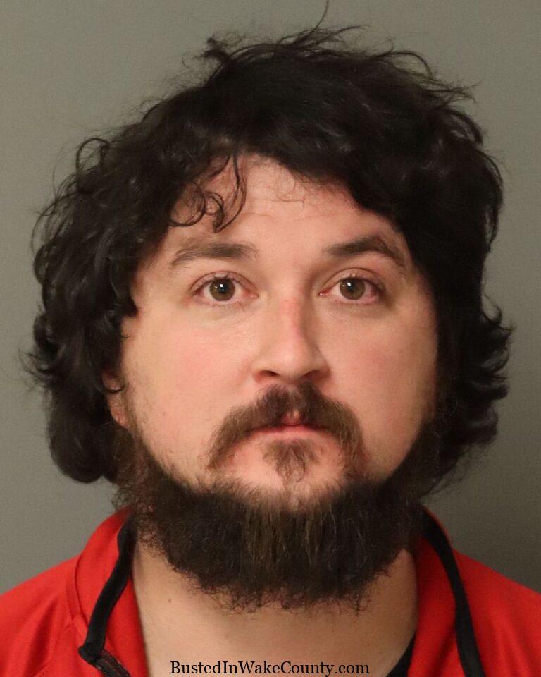 {96010429-2914-455C-8E3C-E4B561631161}