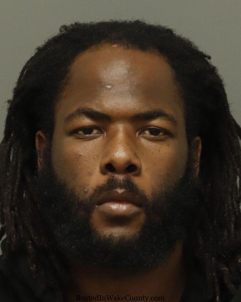 {97216268-9728-487B-A12B-ABFE3FEFCDCE}