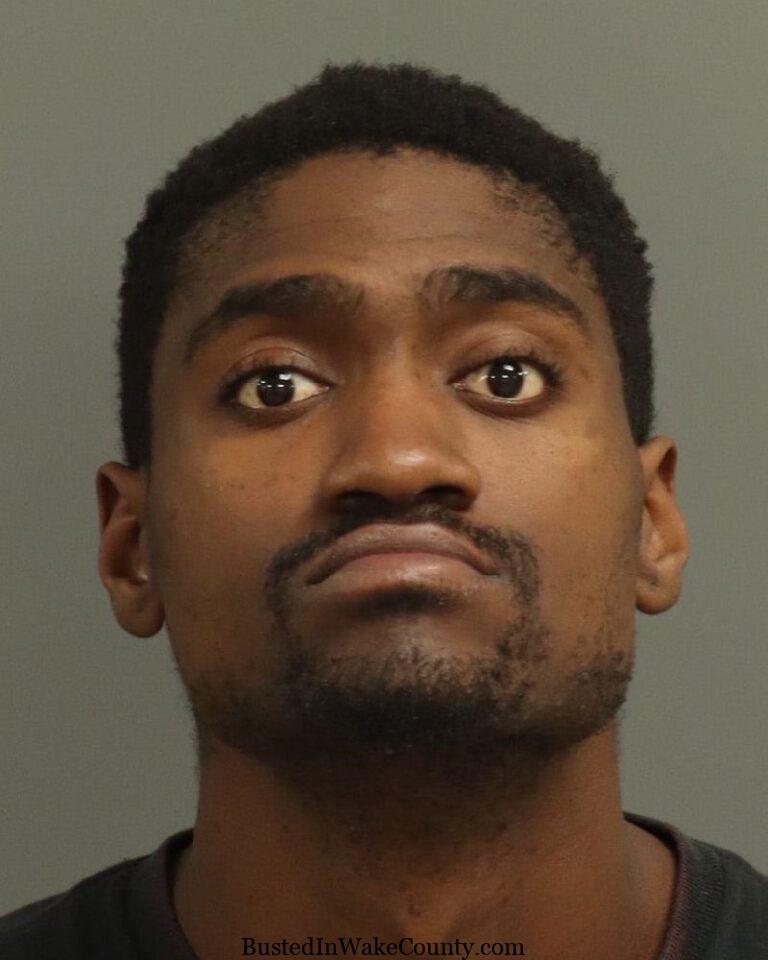 {97C0E030-8ADD-4C96-8E0D-D2DCB2DD590D}