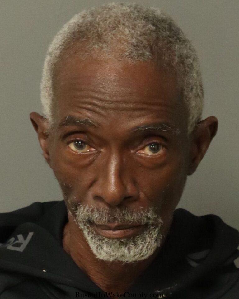 {9827B89D-7D5B-4D8A-9D20-C5891C80F561}